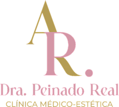 Clinica Medico Estetica Dra. Peinado